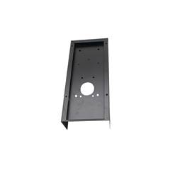 SUPORTE PARA CONTROLE DE ACESSO FACIAL - 671 / 5530 (MT-4001)