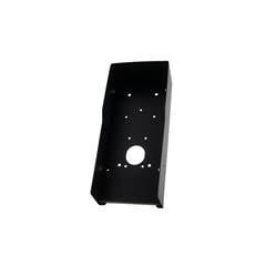 SUPORTE PARA CONTROLE DE ACESSO FACIAL - 671 / 5530 (MT-4001)