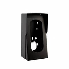 SUPORTE E PROTETOR PARA CONTROLE DE ACESSO FACIAL - ID FACE (MT-4012)