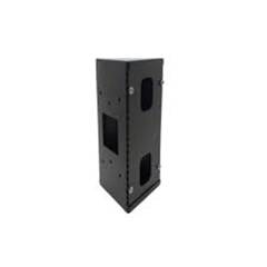 SUPORTE ADAPTADOR 45 GRAUS P/ SUPORTE MT-4002/MT-4012(MT-4015)