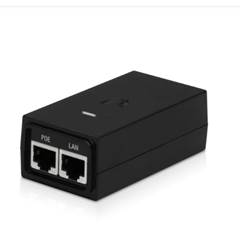 INJETOR POE 30MT LOTUS (109023)