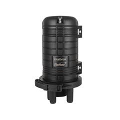 CAIXA EMENDA OPTICA 24-144FO VEDACAO TERMICA XFCEO 5004T(4780208)