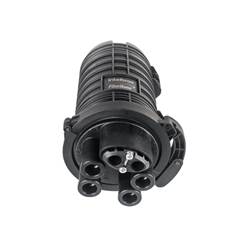 CAIXA EMENDA OPTICA 24-144FO VEDACAO TERMICA XFCEO 5004T(4780208)