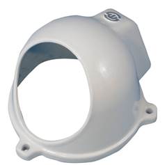 PROTETOR P/ CAMERA DOME STILUS (2475)