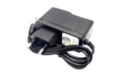 FONTE 12V/1.2A CABEADA (PSI-SMART CHIP) (FS-125)