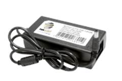 FONTE 12V/3A CABEADA (PSI-SMART CHIP) FS-330
