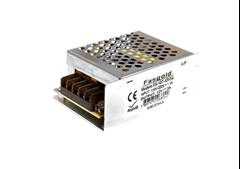 FONTE 12V/3A GRADEADA (PSI-SMART CHIP) FS-127