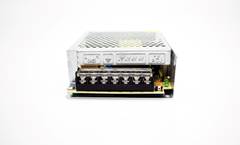 FONTE 12V/10A GRADEADA (PSI-SMART CHIP) FS-249