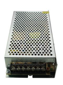 FONTE 12V/15A GRADEADA (PSI-SMART CHIP) FS-324