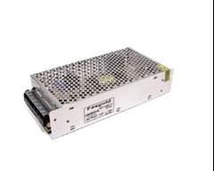 FONTE 12V/50A GRADEADA (PSI-SMART CHIP) FS-318