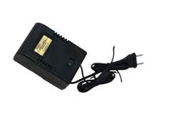 FONTE 24V/3A (AC) TOP GOLD (FS-560)