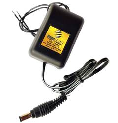 FONTE 12.6V/5A - MULTISSAIDA - TOP GOLD (FS-565)