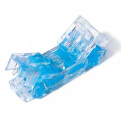 EMENDA GEL (FS-477)