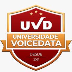 TREINAMENTO UVD