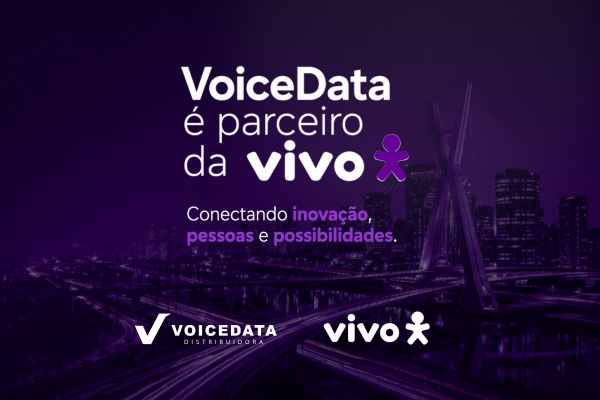 Vivo+Voice