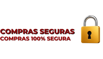Compras Seguras Atual