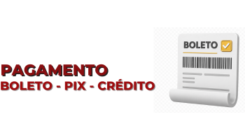 Pagamento Loja