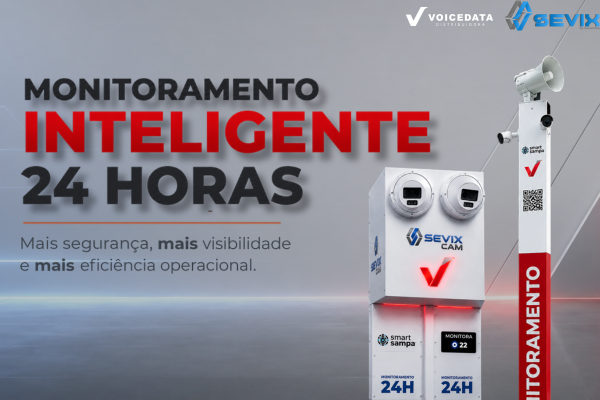 Sevixcam e poste