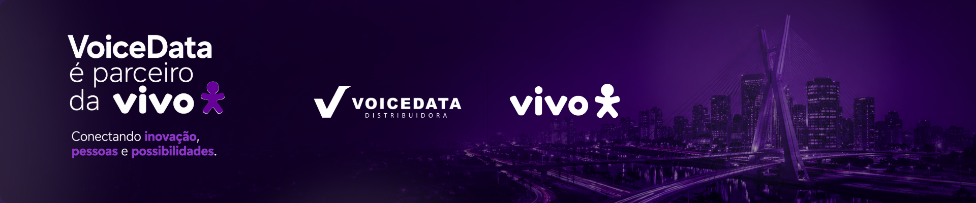 Vivo+Voice